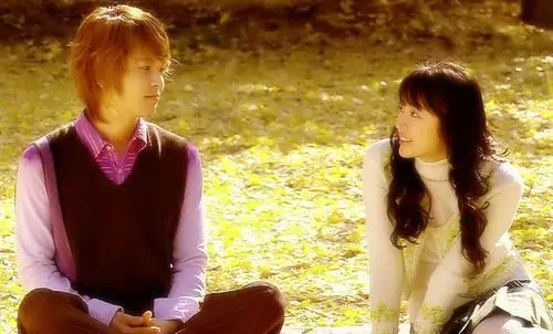 《宫国语版》电视剧全集在线观看-韩剧-西瓜影音-迅雷下载-中国人电影