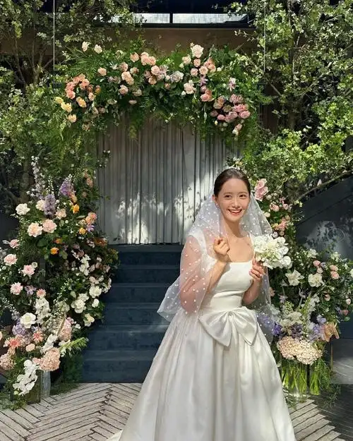 林允儿演员出道十六周年快乐##欢迎来到王之国大结局##3904元爱