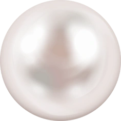 com采集0mn0采集到素材高清绸带丝质质感背景_2070px:采集0mn0采集到