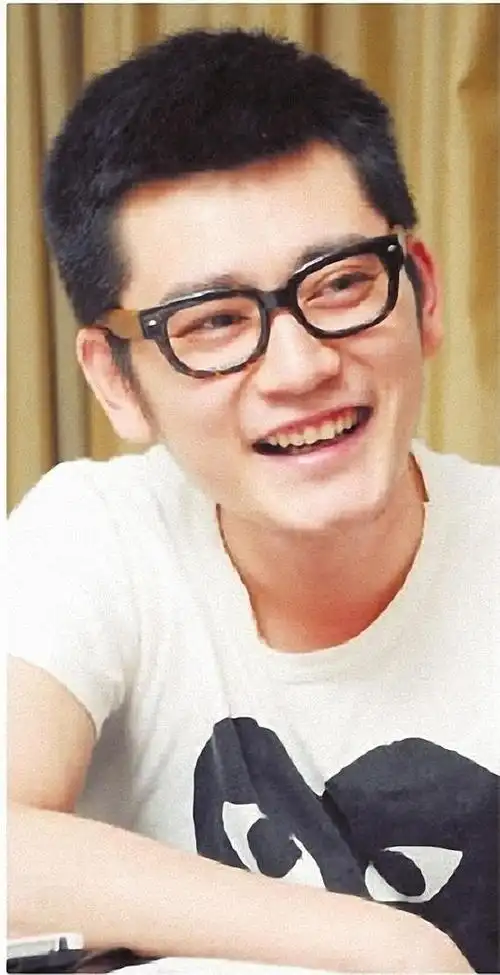 钱枫oscar qian的图片