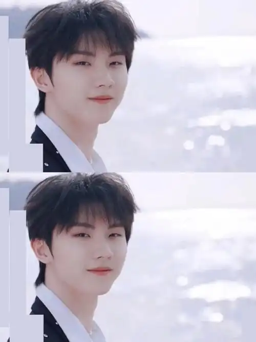 马嘉祺一口气发了27张照片##马嘉祺这是我的岛##和马嘉祺一起颖抱