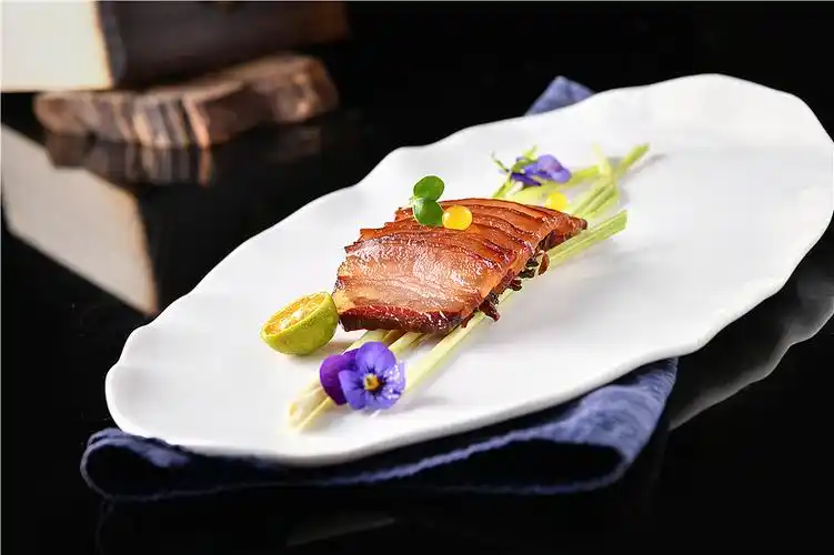 中餐菜品摄影图片,中餐美食菜品摄影公司,中餐菜谱摄影