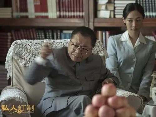 私人订制海报1024*768影视电脑壁纸