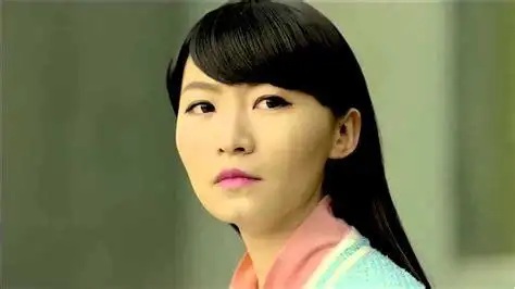 史耀中,赵煜,任添琪,王菲,陶然,潘宝明,王静博,成奕萤,马永康,王婧蕊)