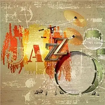 架子鼓图片_架子鼓图片大全_架子鼓背景图片