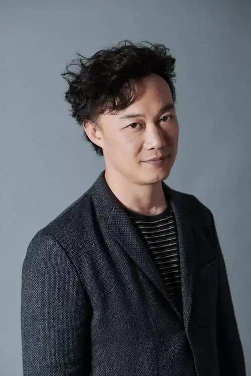 陈奕迅开唱fearanddreams世界巡回演唱会首站登陆上海