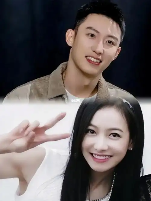 剧名:结爱·千岁大人的初恋主演:黄景瑜,宋茜平台:腾讯93集数:状态