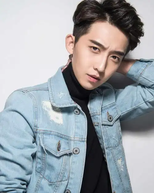 1601_2000竖版 竖屏