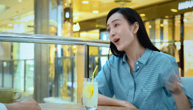 王鸥我养你霸气迷人气质gif动图_动态图_表情包下载_soogif