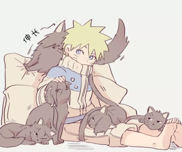 all鸣 - 堆糖,美图壁纸兴趣社区