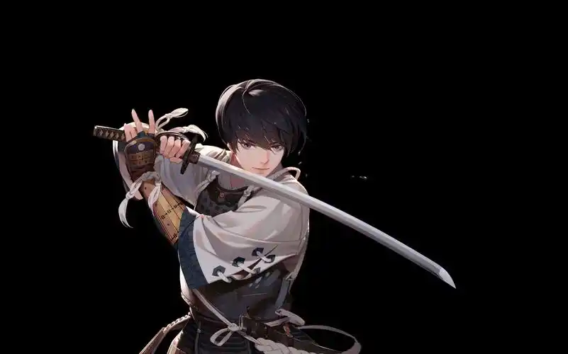 活动作品佐藤雪出装天赋连招手把手新手教程黑色幸存者永恒轮回