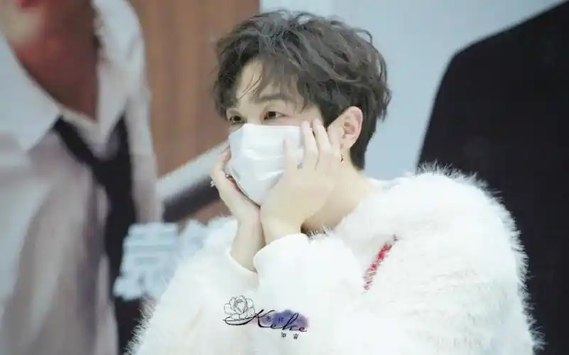 【cv倒霉死勒】梅梅的一些作品.