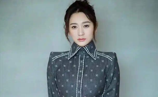 内地十大最美70后女明星 内地最美女明星是谁 大陆70后美女明星盘点