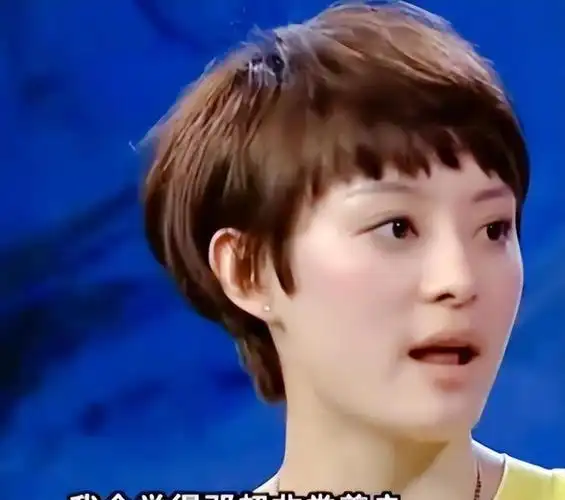 张颂文没有说错,退圈当全职主妇的孙俪,已经走上了另一条大道|邓超