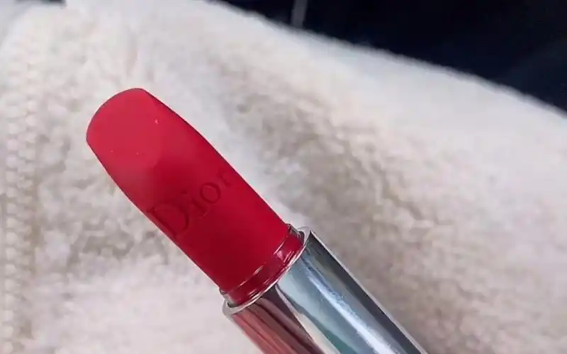 迪奥888好看百搭色自然会多一些