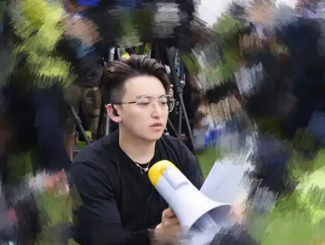 《奔跑吧》节目为啥一直换不掉导演?这2点情怀或是根本!