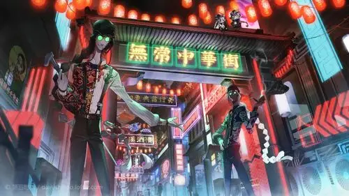 第五人格 宿伞之魂 lofter 第五时报 - 堆糖,美图壁纸兴趣社区