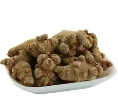 田七的功效与作用及食用方法介绍田七四大功效和常见吃法