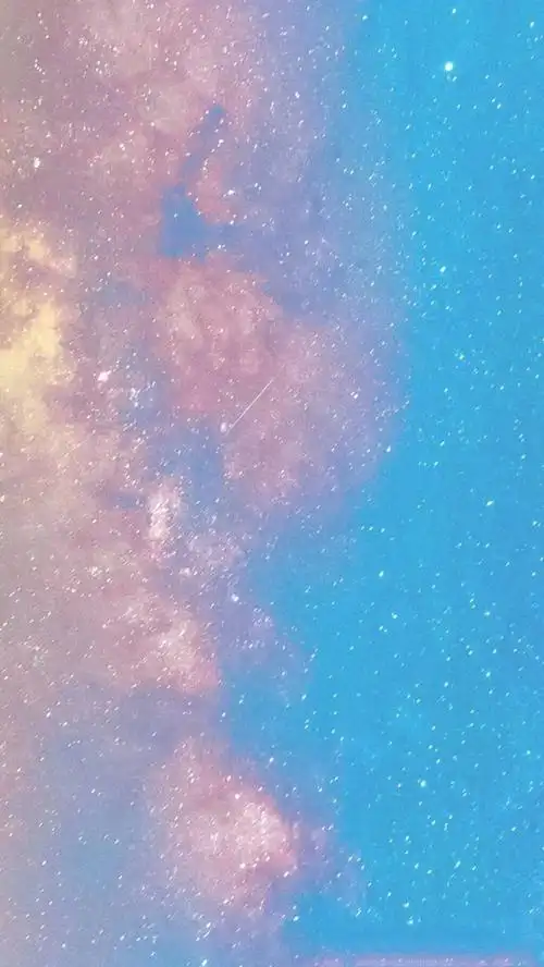 ins唯美 - 堆糖,美图壁纸兴趣社区