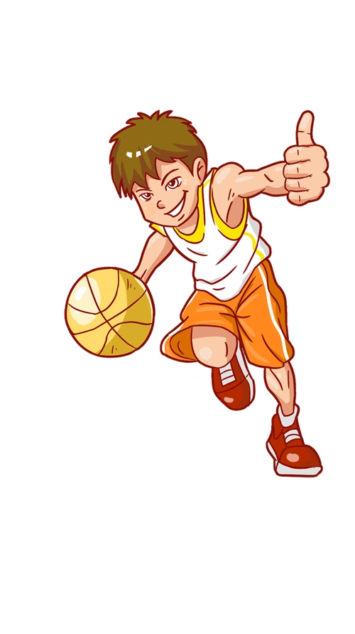 昌江黎族自治县2024年"奋进新征程 建功自贸港"职工庆"五一"篮球赛