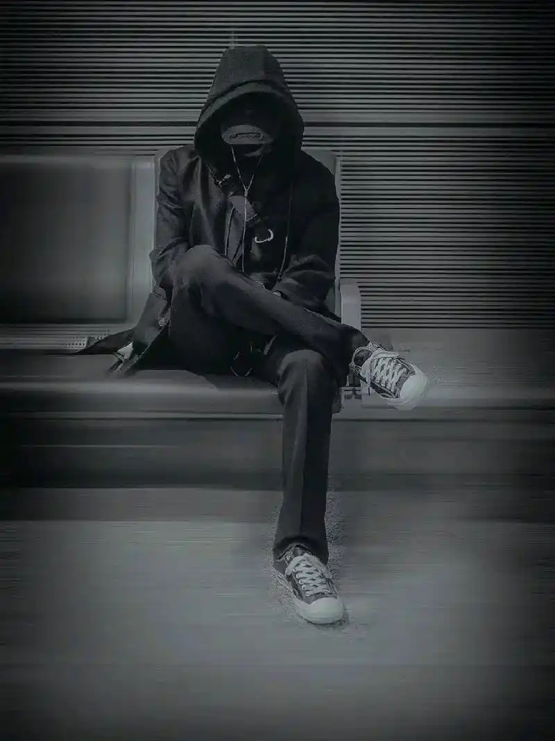 王一博  #压迫感 #博君一肖 #肖战老公  - 抖音