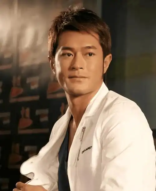 直播_香港_数据