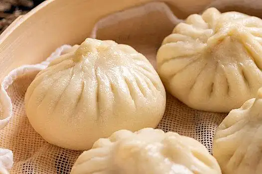 包子图片_包子图片大全_全景网