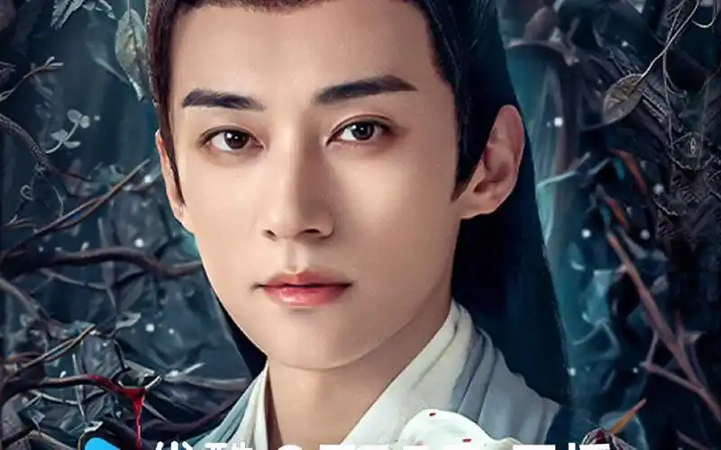 等到时空破碎容颜枯萎,终于等到刘学义大火啦,即使没有台词也能让人