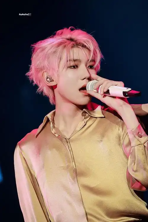 巡演|王源_新浪新闻