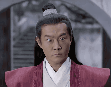 黄维德为什么总能重塑经典?因为他做了一般演员都做不到的事!