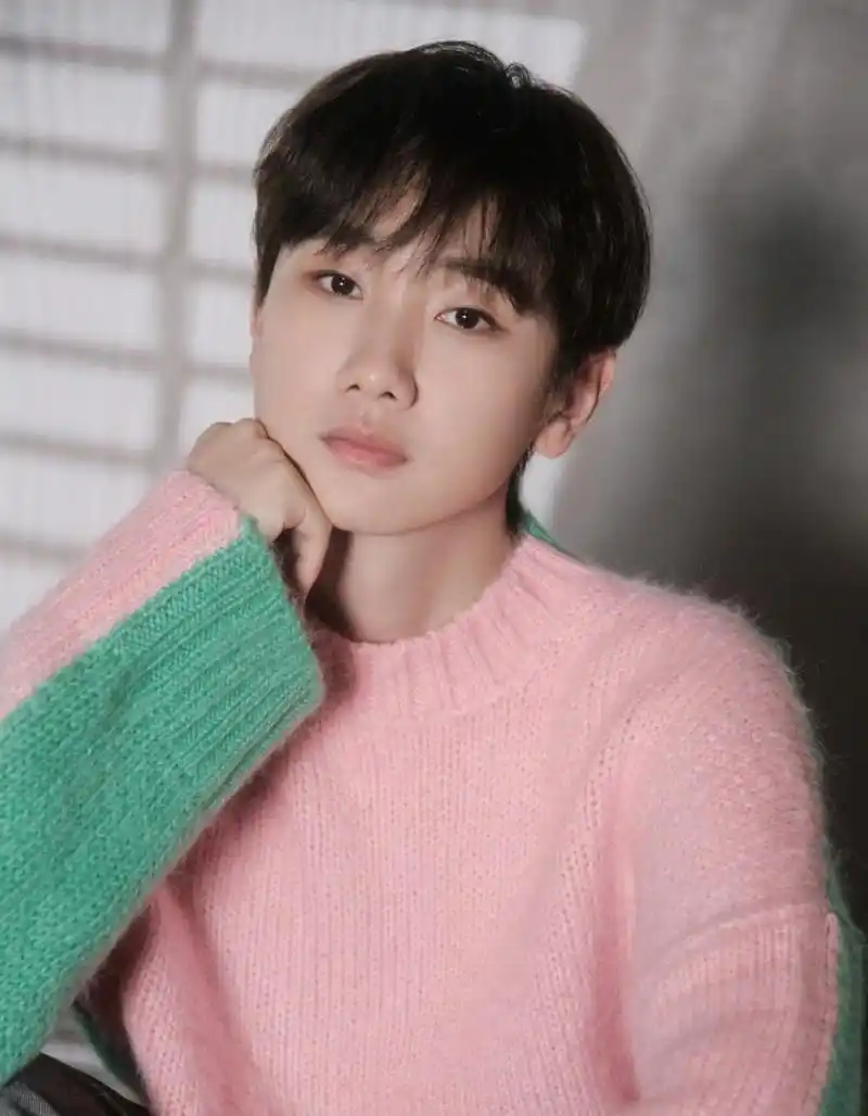 汪苏泷# 感觉这个可爱的男孩子真的非常的优秀,而且给我们带来了卸噜