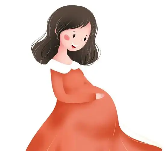 为什么我们和妈妈越来越像