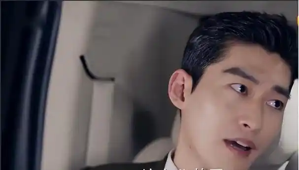 陈冠希之后张翰颜值也倒了!果然,男神最后的归宿,是"赵本山"