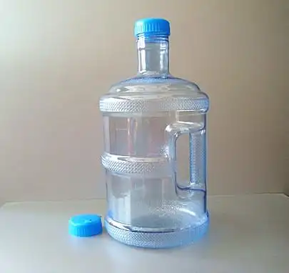 淏青塑料制品厂是pc水桶,压膜养殖大棚钢绳,pet聚酯切片,pet塑料瓶坯