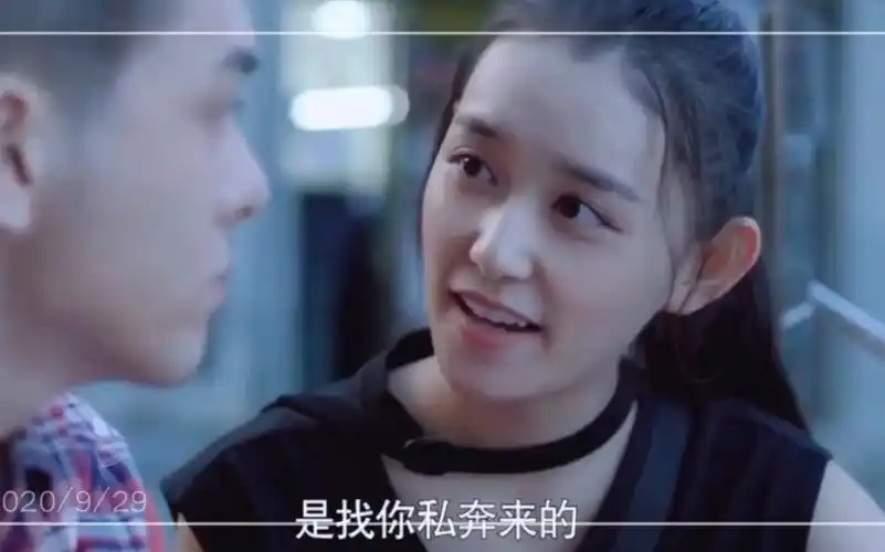 蒋依依带着爸爸去留学武丹丹漏发2