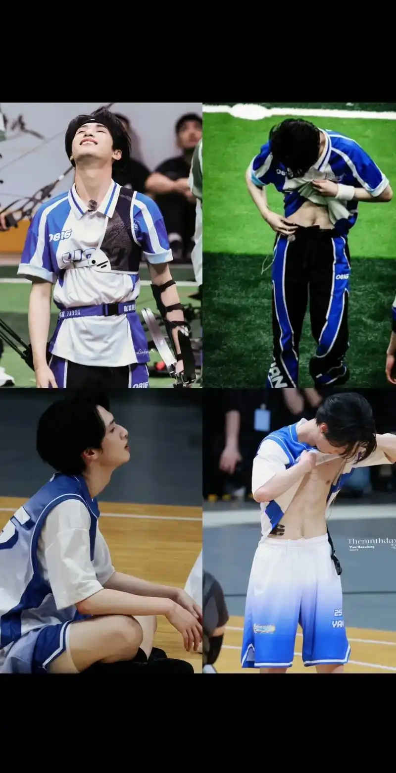 严浩翔 22小时前·江苏 0 分享 回复 🌷tnt_🎧 . 你去