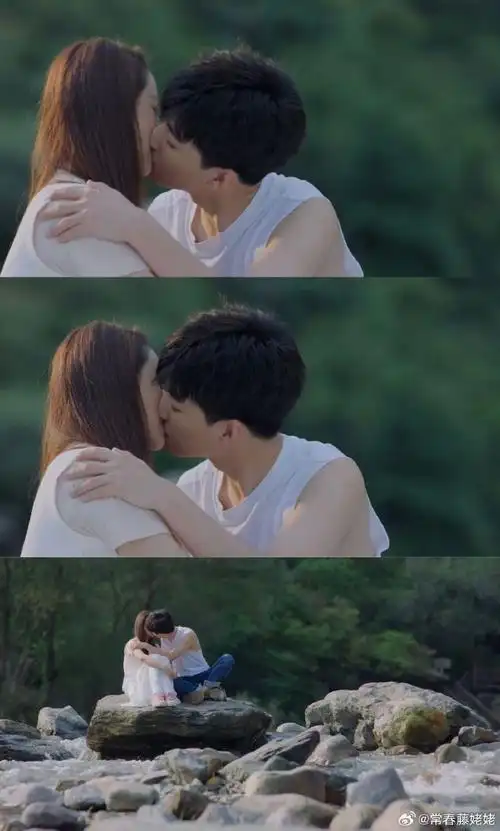 只是一点,建议下次