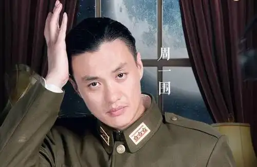 九州·海上牧云记中的"硕风和叶"周一围,瞒着我们拍了多少电视