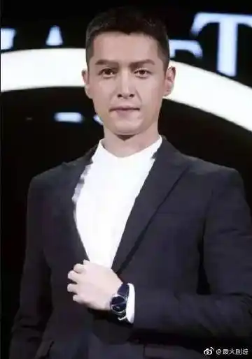 转发202月10日 13:15来自iphone客户端94追过吴尊,谢霆锋,尼坤