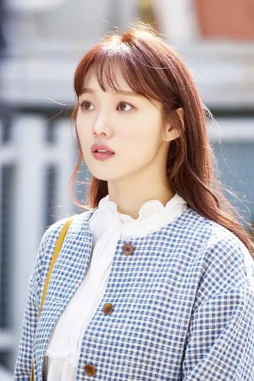 李圣经-堆糖,美好生活研究所