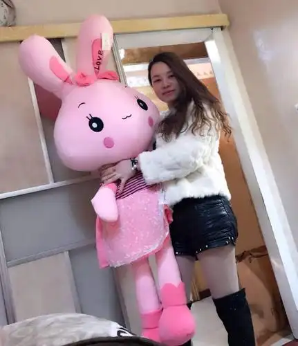 35岁离异女征婚照片(id:2577630)_广东广州征婚交友_我主良缘网