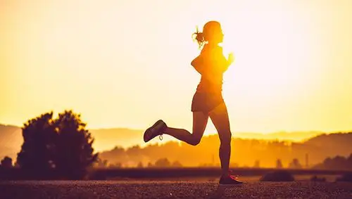 单相思也一样,无论如何多给自己正能量!