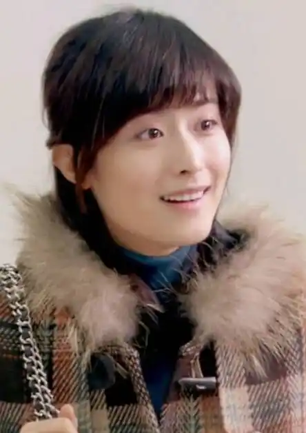 有你才幸福演员表_有你才幸福演员表角色介绍_电视剧_吉剧网