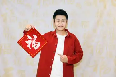 肥脸小过人怪兽