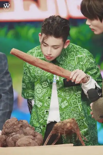 小鬼天天向上 - 堆糖,美图壁纸兴趣社区