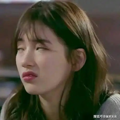 微信搞笑头像搞笑头像图片大全搞笑头像女生男生通用高清逗比沙雕搞笑