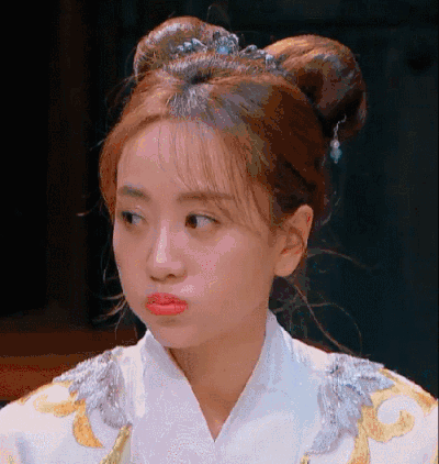 杨蓉图片_杨蓉动态图_杨蓉表情包gif动图下载_soogif