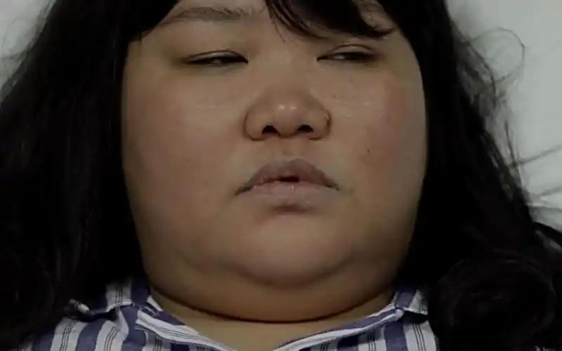 360影视-影视搜索