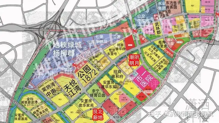 艮北限价又上涨所以潮听明月这次要火