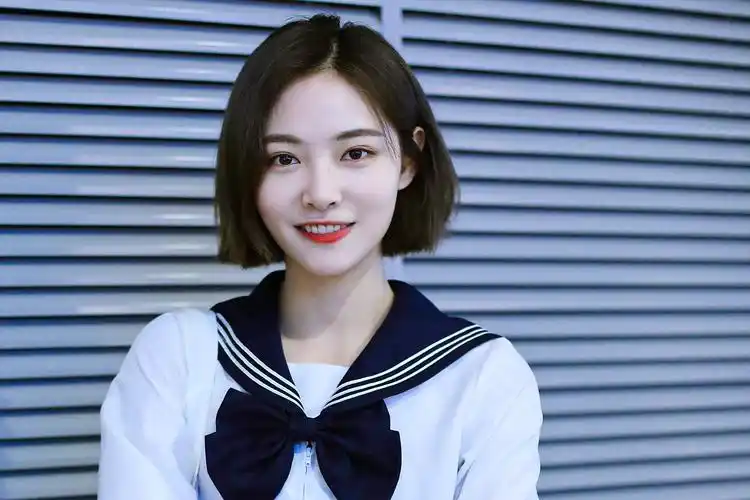 许佳琪 - 堆糖,美图壁纸兴趣社区